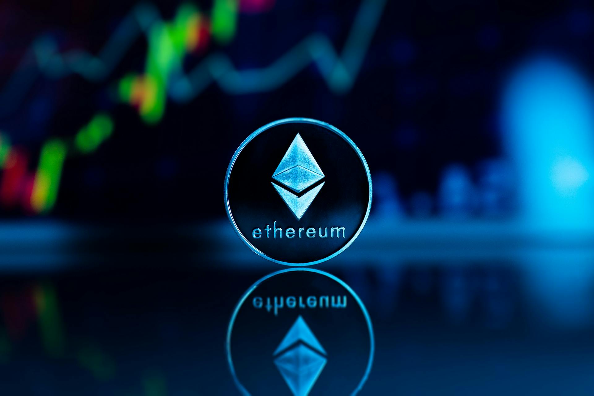 ethereum-eth-for-daily-trading