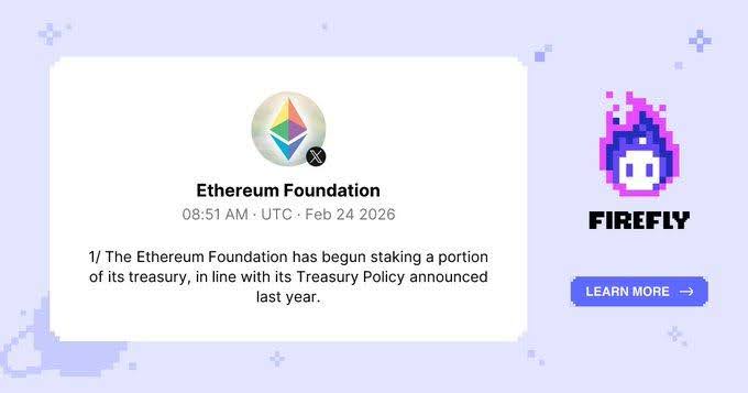 ethereum-foundation