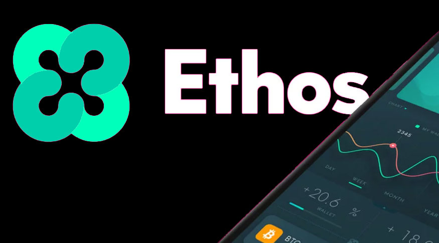 ethos-genesiswallet