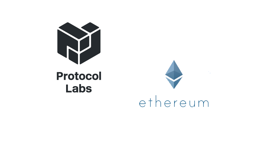 Protocol Labs forms research collaboration with the Ethereum Foundation