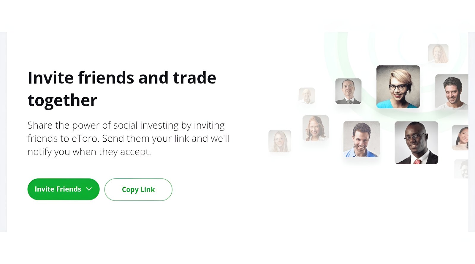 etoro-referral-guide