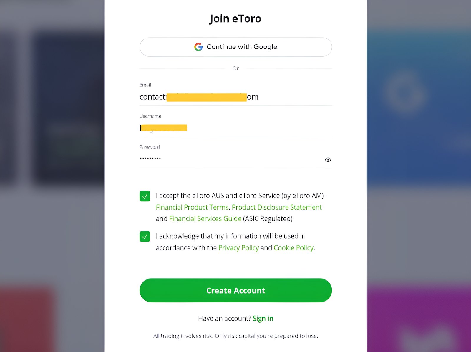 etoro-sign-up-bonus