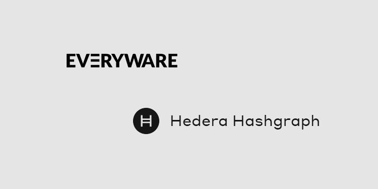 The NHS Adopts Hedera Hashgraph for COVID-19 Vaccine Storage & Supply