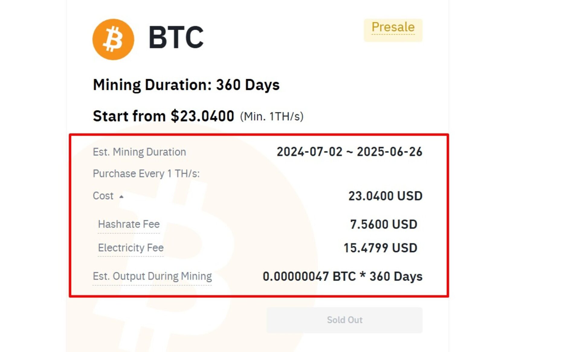 example-of-how-much-does-it-cost-and-how-much-profit-you-will-earn-from-binance-cloud-mining