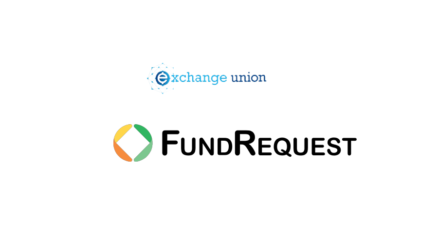 exchange-union-fund-request