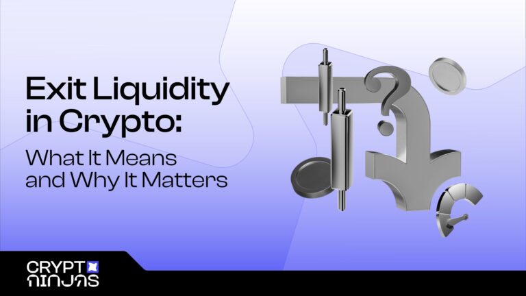 exit-liquidity