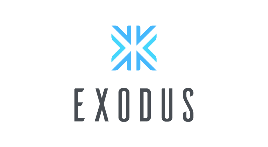 exodus-ripple-xrp-crypto-ninjas-blockchain