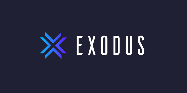 Best 15 cryptocurrency wallets - Exodus wallet