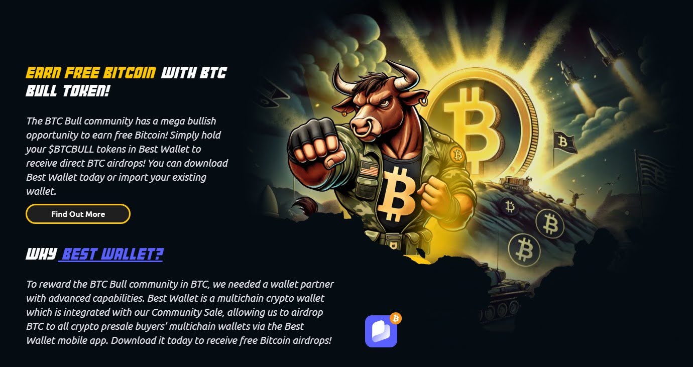 expert-praises-btcbull-unique-approach-to-the-market-highlighting-btc-potential-to-soar