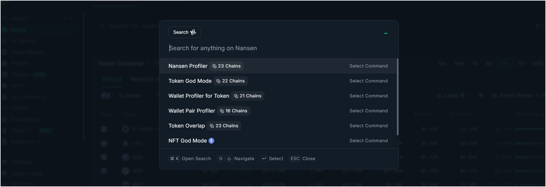 explore-nansen-dashboard