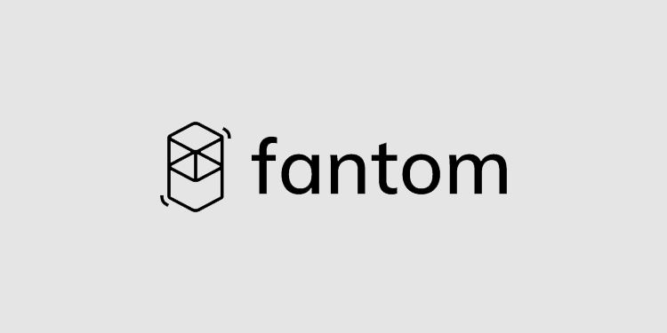 Fantom introduces features of new DeFi platform set for launch in Q2 2020