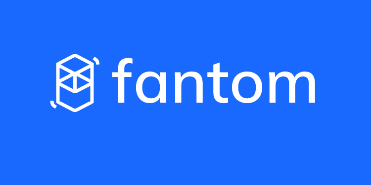 Fantom awards eight grants to select projects growing the network