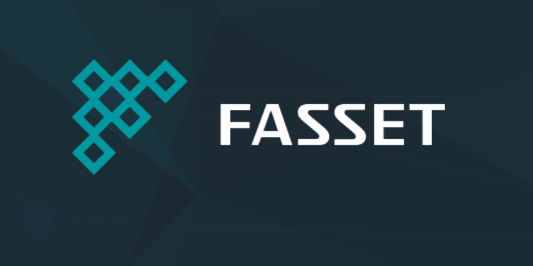 Crypto gateway exchange service Fasset receives licenses to begin operations in Malaysia