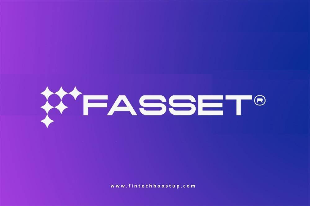 fasset-fintech