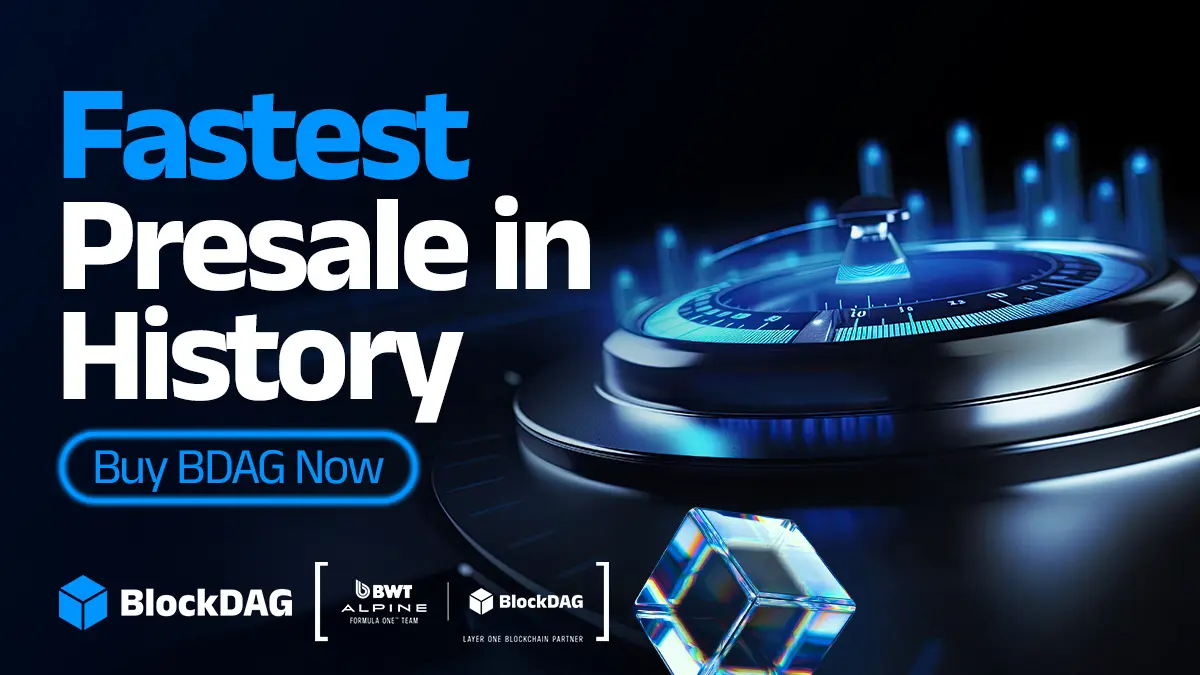 fastest-presale