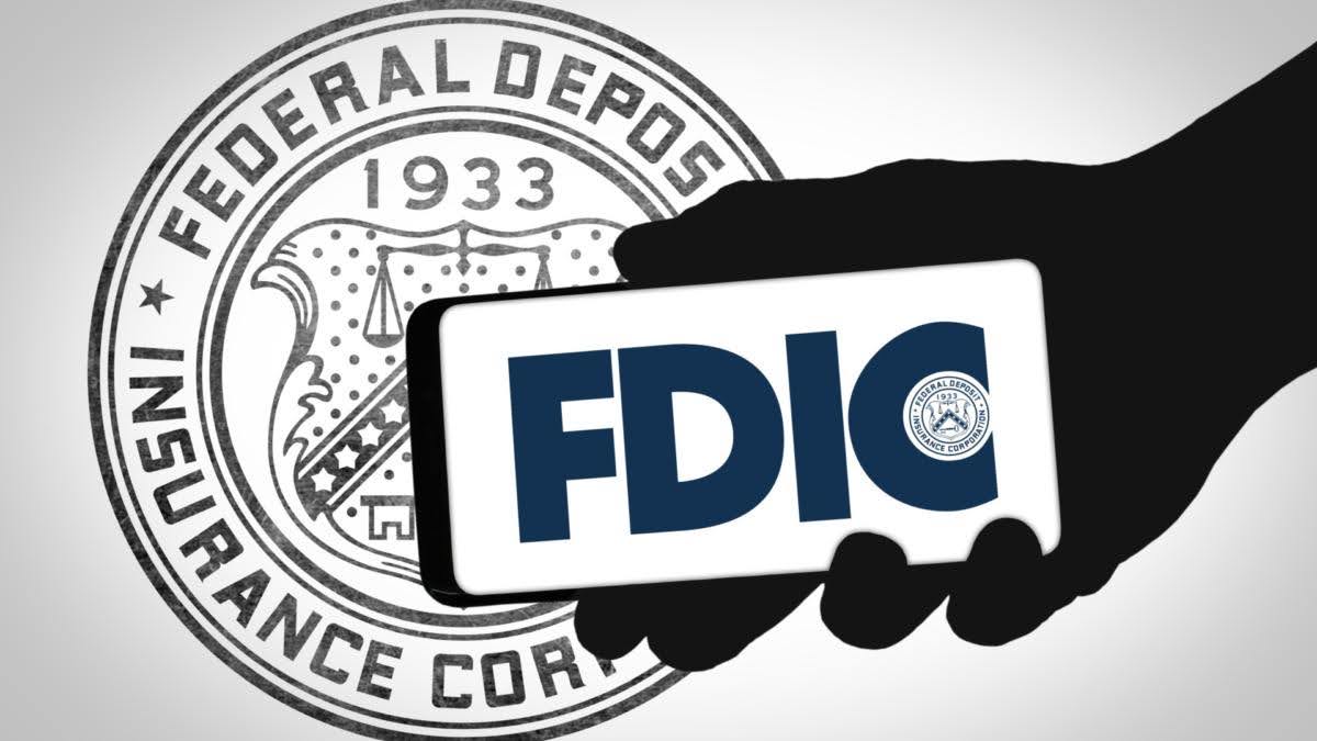 fdic