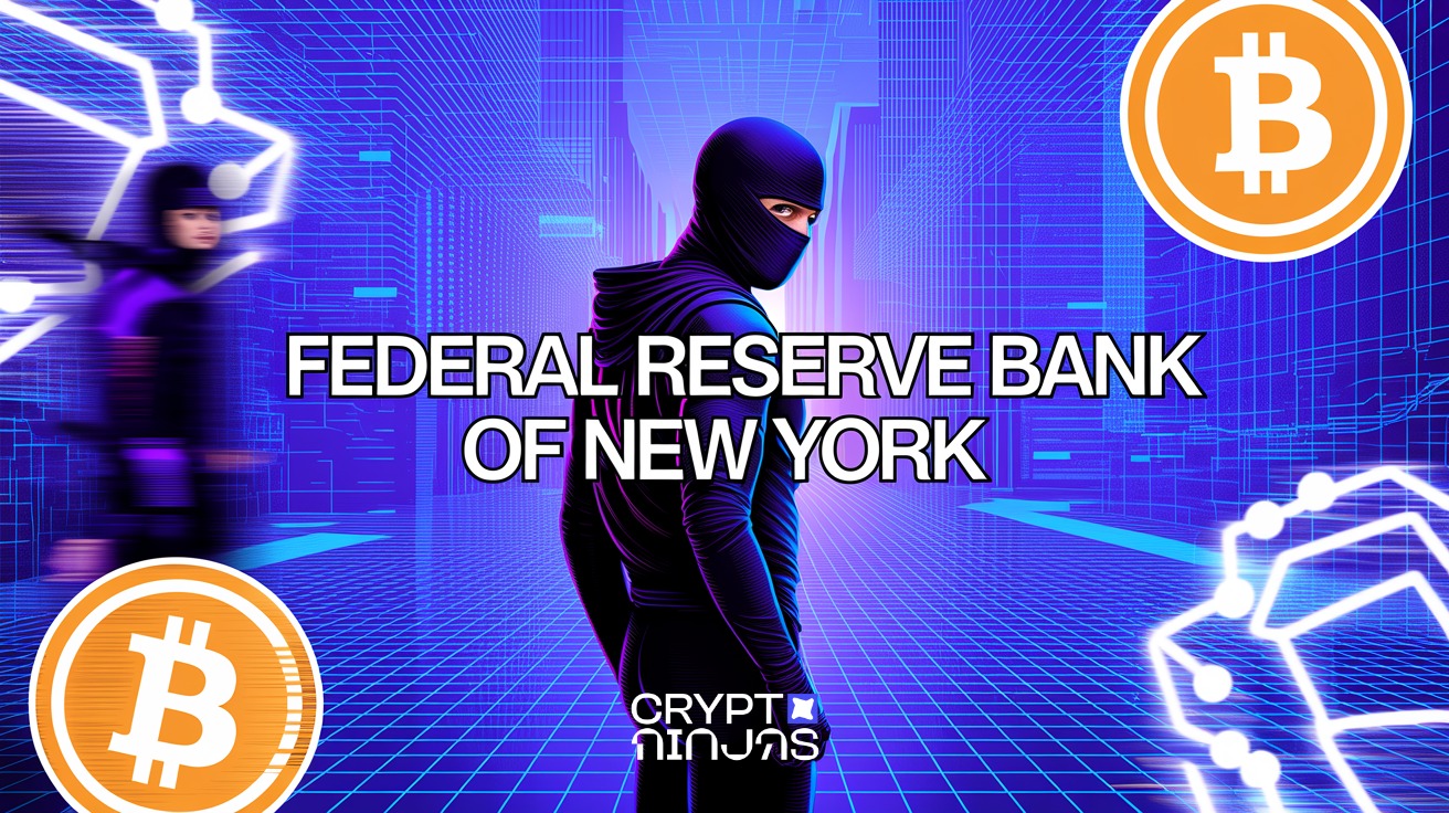 Fed Schedules B Treasury Bill Purchases as Liquidity Move Fuels Crypto Market Optimism