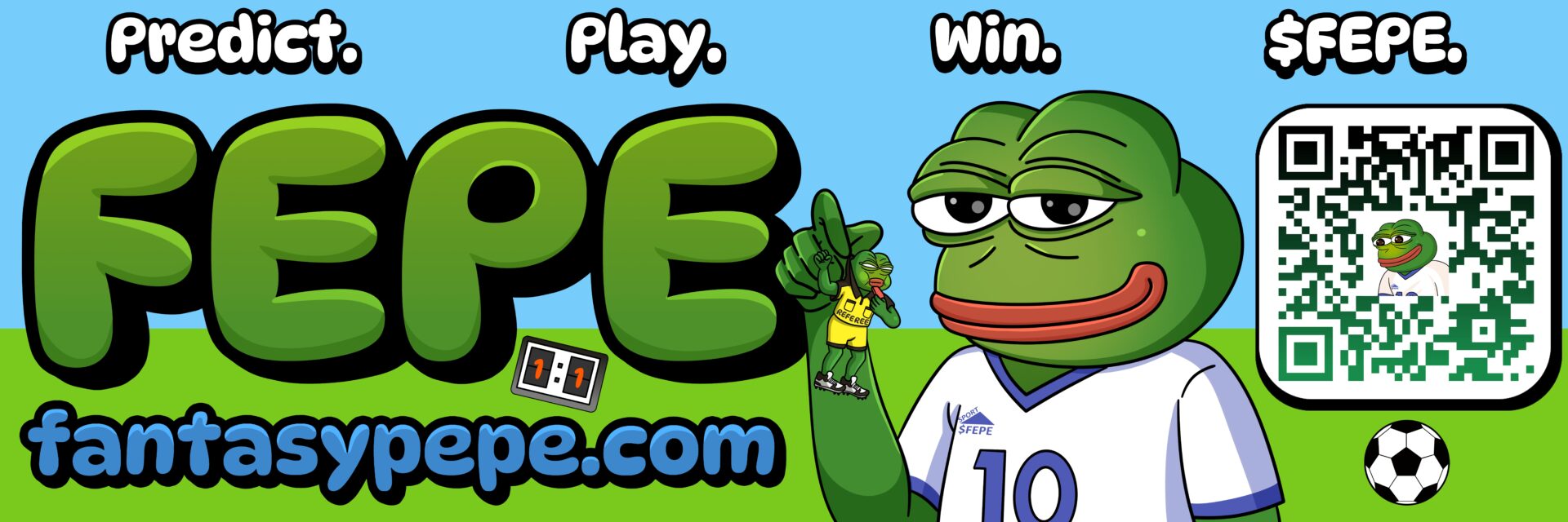 fepe-banner