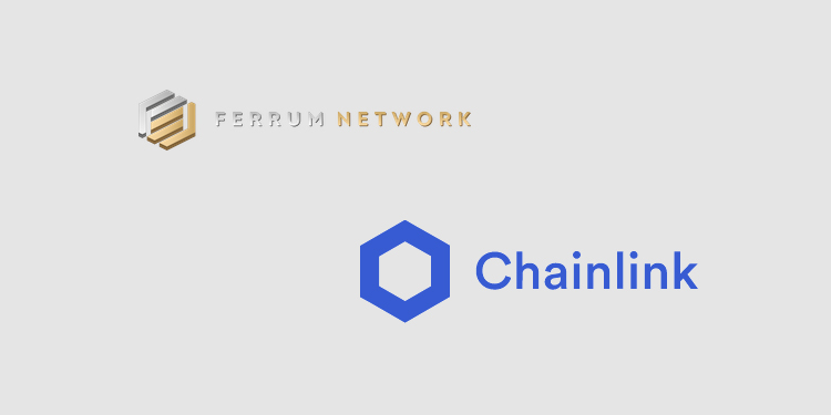 ferrum-network-cryptoninjas