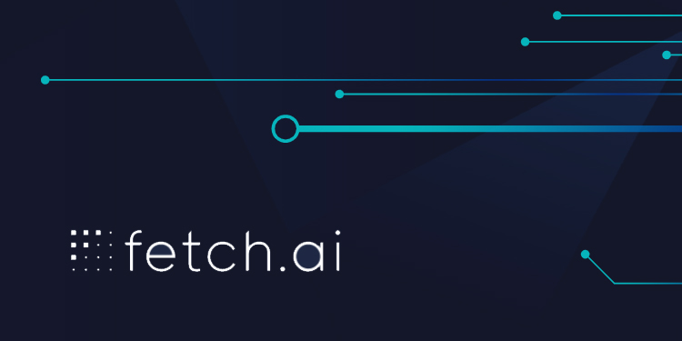 Fetch.ai brings AI-powered tools to combat impermanent loss in AMMs and DEXs