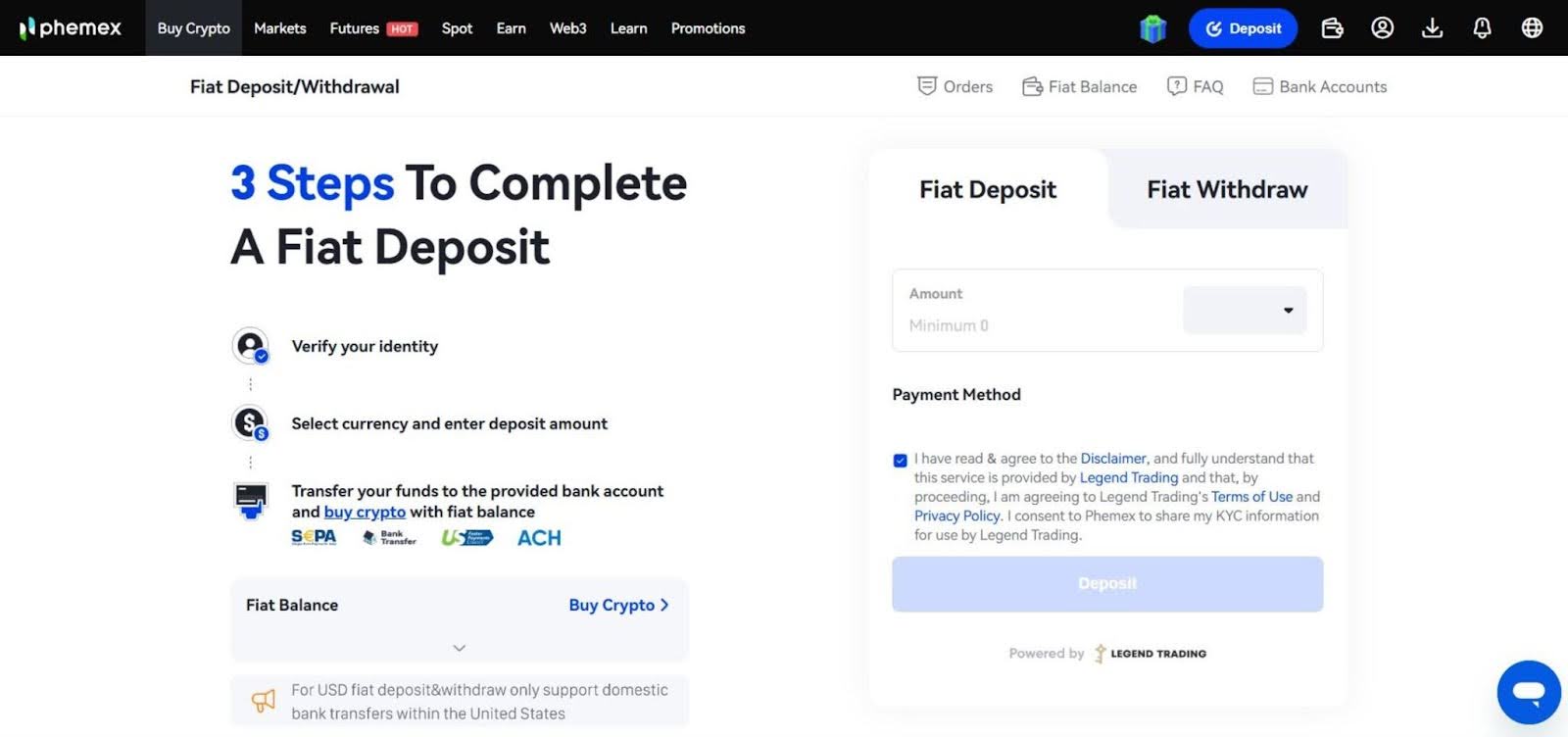 fiat-currency-deposit-phemex