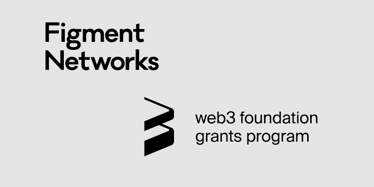 Figment Network receives Web3 Foundation grant to build staking explorer for Polkadot