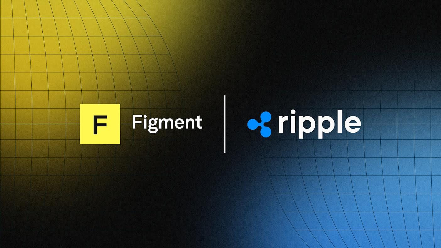 figment-ripple