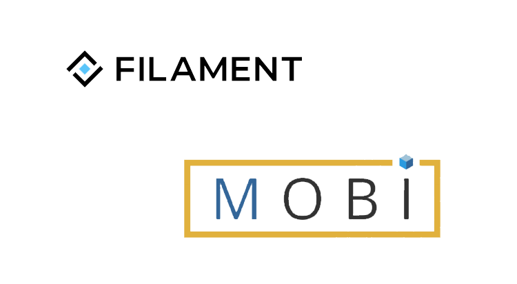 Filament MOBI