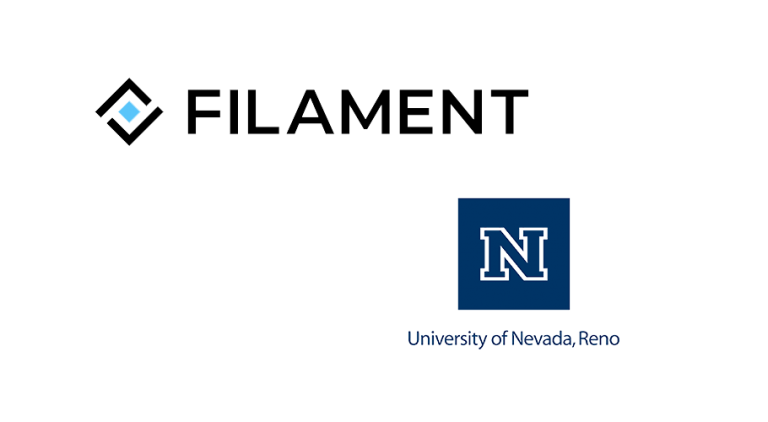 filament crypto