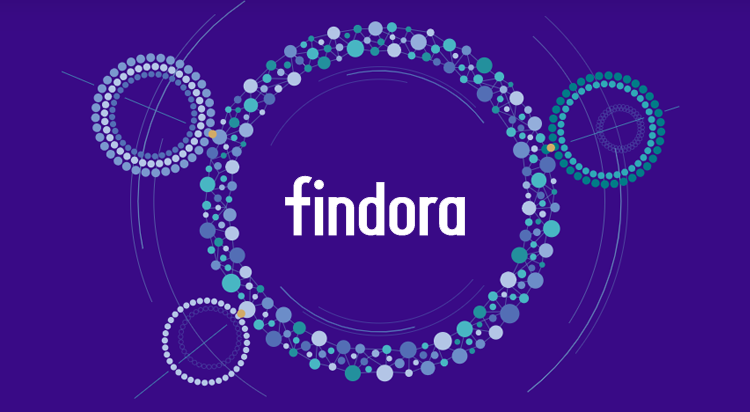 Co-founders of Findora reveal sub-10KB zero-knowledge proofs - CryptoNinjas