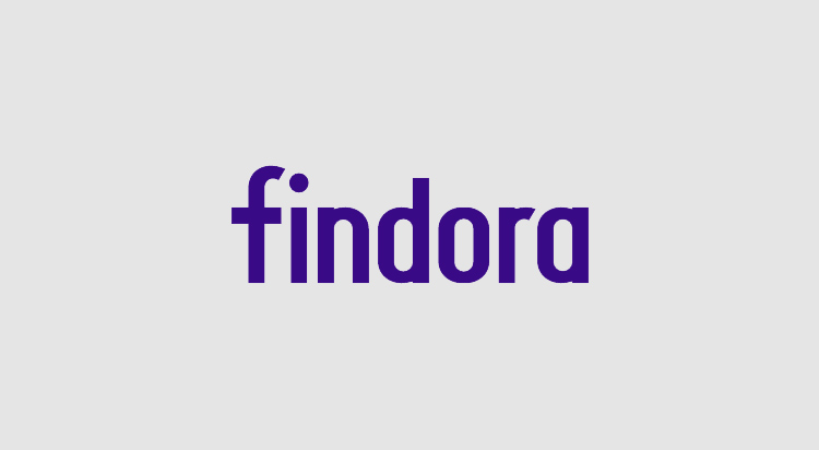 Former Korbit EVP Joon Bhang joins Findora as Head of North Asia Operations