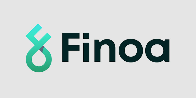 Crypto custodian Finoa closes $22M Series A funding round led by Balderton Capital
