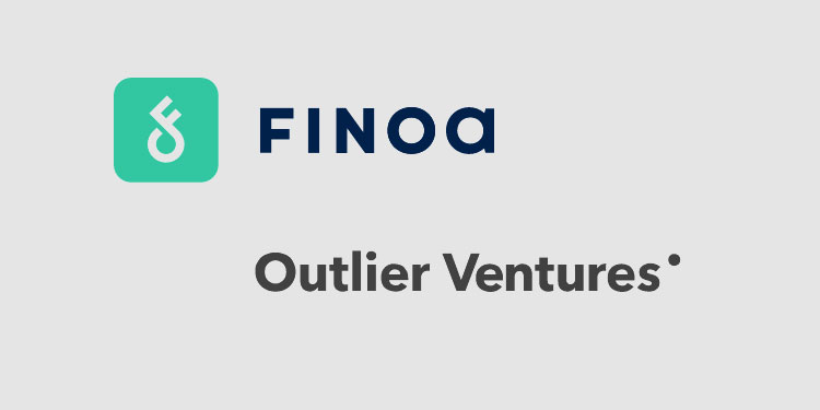 Crypto management platform Finoa aligns with Outlier Ventures to grow web3 startups