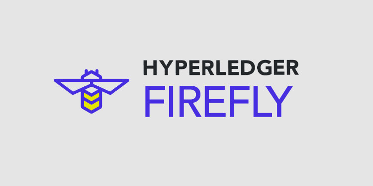 Hyperledger FireFly multi-chain support v1.0 ahora está disponible para todos