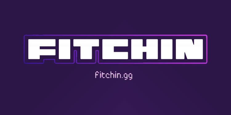 FITCHIN raises .5M in seed round to accelerate development of its crypto esports ecosystem