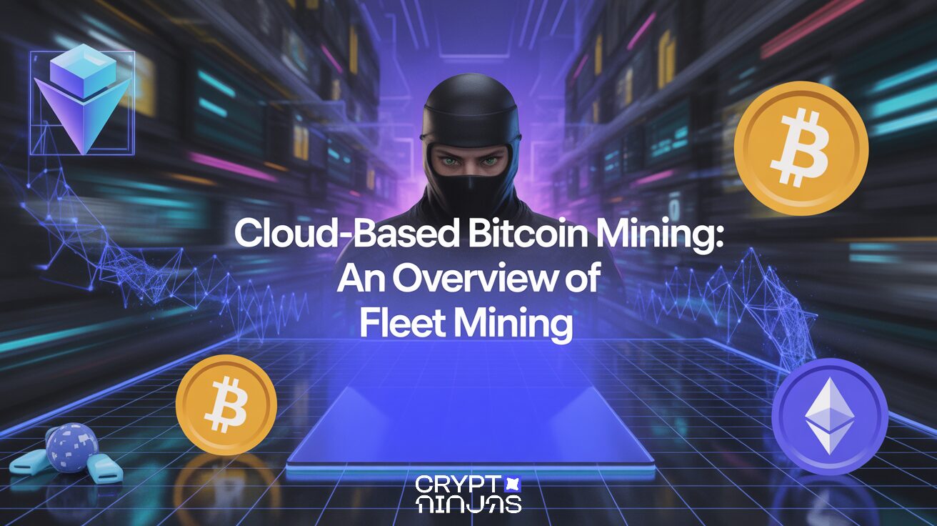 An Overview of Fleet Mining
