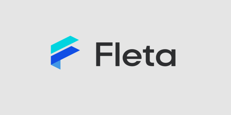 Blockchain platform Fleta set to launch its new cross-chain 'Converter' service