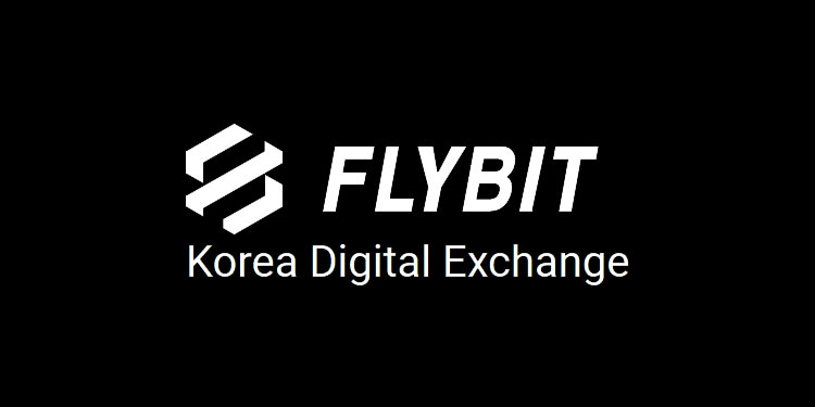 Korean crypto exchange Flybit obtains official registration from regulators