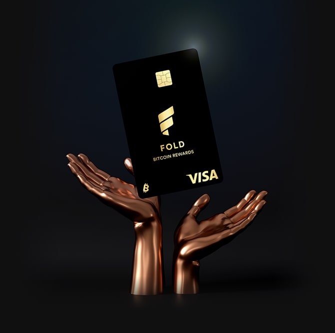 fold-bitcoin-rewards