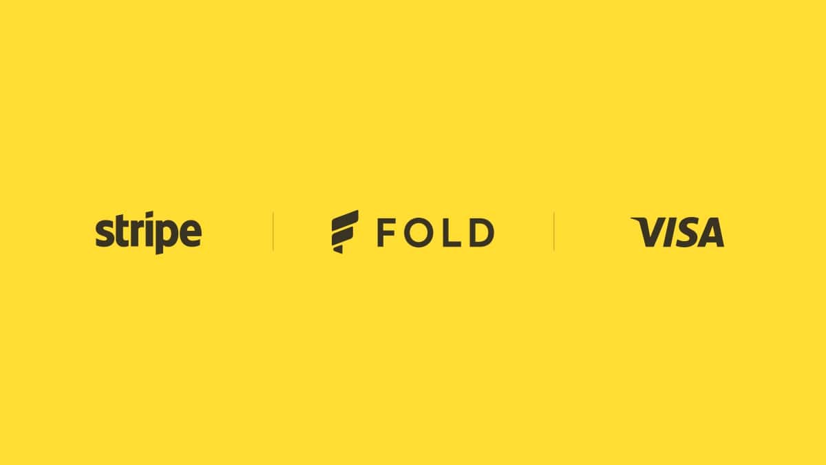 fold-stripe-visa