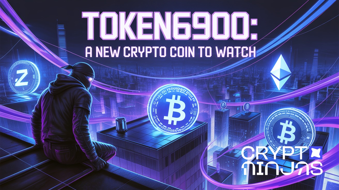 forget-cardano-price-forecasts-token6900-emerges-as-a-new-crypto-coin-to-watch-in-2025