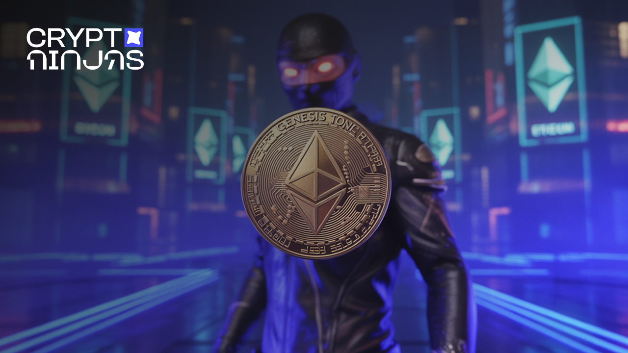article preview
