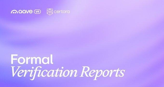 formal-verification-report