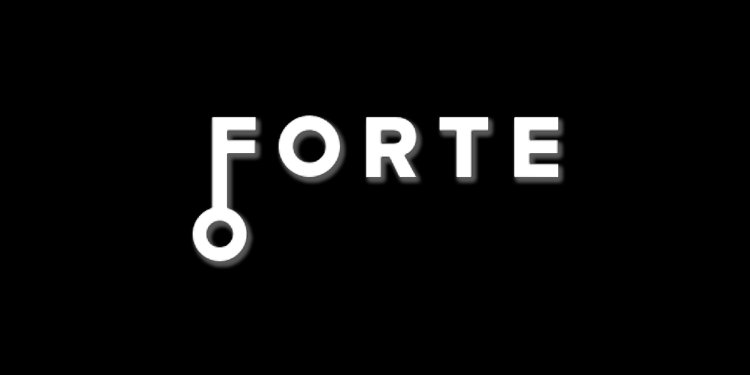 Blockchain gaming company Forte closes Series B funding of $725M