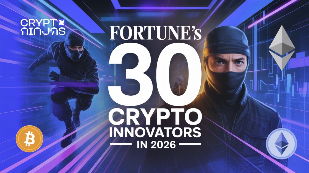 fortune-thirty-crypto-innovators