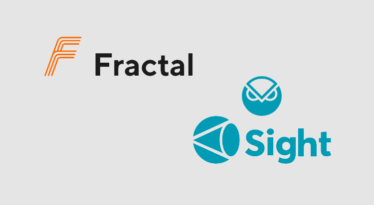 fractal-sight
