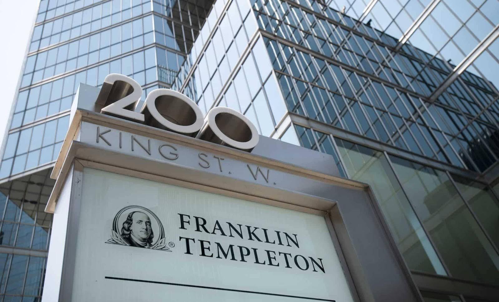 franklin-templeton-benji