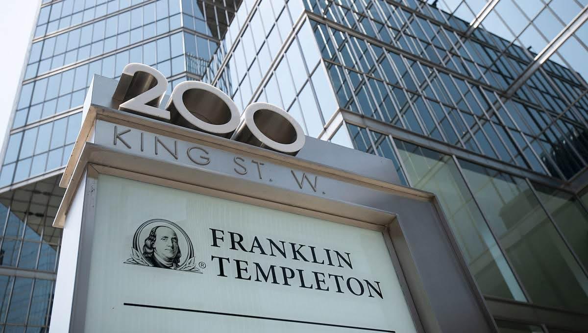 franklin-templeton