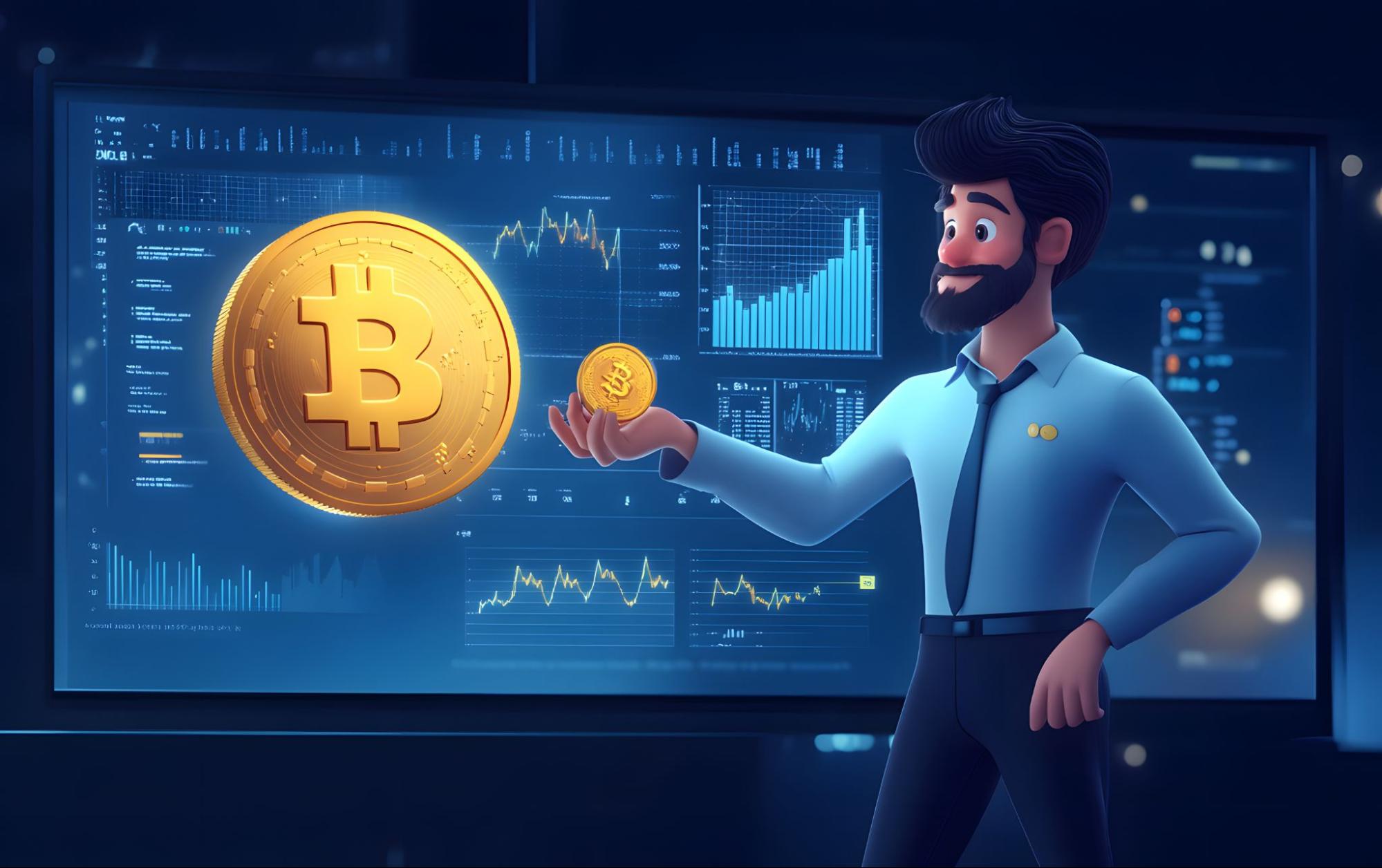 free-trial-cloud-mining