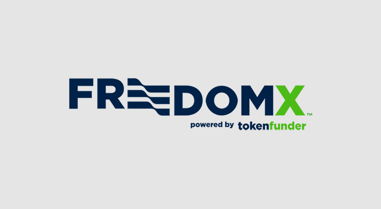 FreedomX approved in Canada for pilot testing of security token marketplace